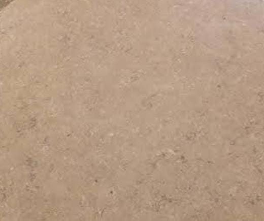 Trista Beige