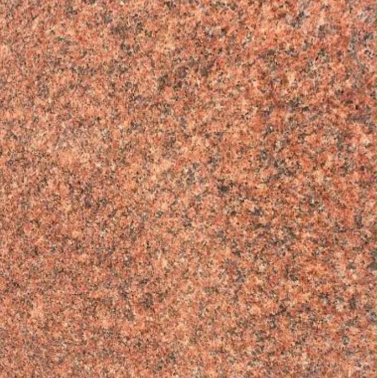 Fersan Red